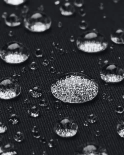 Women's UA Storm Armour Fleece Joggers -Deals Haute Vex Store V5 1376902 001 STORM SL