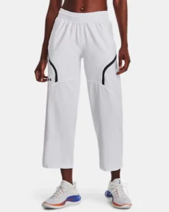 Women's UA Unstoppable Pants