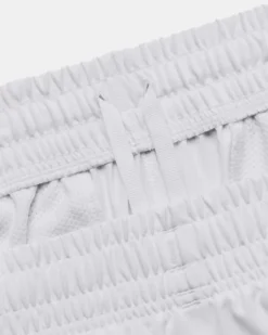 Women's UA Unstoppable Pants -Deals Haute Vex Store V5 1376927 100 LDWB SL