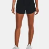 Women's UA Flex Woven 3" Shorts