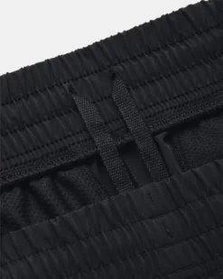 Women's UA Flex Woven 3" Shorts -Deals Haute Vex Store V5 1376935 001 LDWB SL