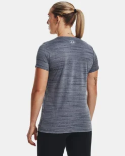 Deals Haute Vex Store -Deals Haute Vex Store V5 1376937 044 BC