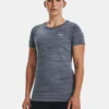 Women's UA Tech™ Tiger Short Sleeve -Deals Haute Vex Store V5 1376937 044 FC