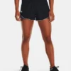 Women's UA Play Up Colorblock Shorts -Deals Haute Vex Store V5 1376987 001 FC