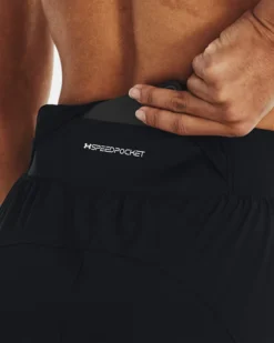 Women's UA OutRun The Storm Pants -Deals Haute Vex Store V5 1377042 001 BPKT