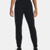 Women's UA OutRun The Storm Pants