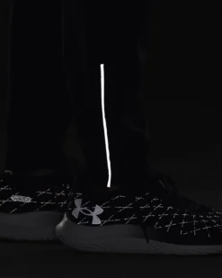 Women's UA OutRun The Storm Pants -Deals Haute Vex Store V5 1377042 001 REFL