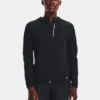 Women's UA OutRun The Storm Jacket -Deals Haute Vex Store V5 1377043 002 FC