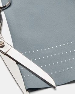 UA RUSH™ SmartForm Perforated Ankle Leggings -Deals Haute Vex Store V5 1377058 465 FABR SL