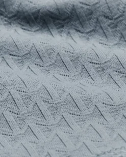 UA RUSH™ SmartForm Perforated Ankle Leggings -Deals Haute Vex Store V5 1377058 465 LDWB SL