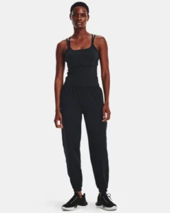 Women's UA Meridian Pants -Deals Haute Vex Store V5 1377079 001 FSF