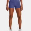 Women's UA Meridian Shorty -Deals Haute Vex Store V5 1377084 178 FC