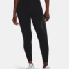 Women's UA Motion Branded Ankle Leggings -Deals Haute Vex Store V5 1377087 001 FC