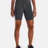 Women's UA Movement Bike Shorts -Deals Haute Vex Store V5 1377097 012 FC