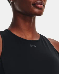 Women's Armour Tank -Deals Haute Vex Store V5 1377106 001 COLLAR