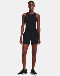 Women's Armour Tank -Deals Haute Vex Store V5 1377106 001 FSF