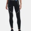 Women's ColdGear Select Leggings