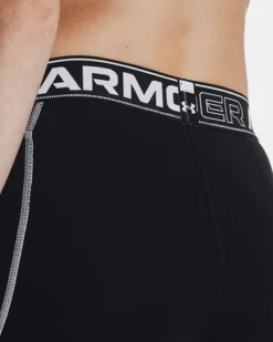 Women's ColdGear Select Leggings -Deals Haute Vex Store V5 1377150 001 WSTBND