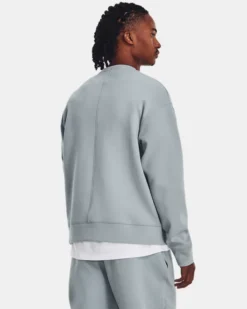 Deals Haute Vex Store -Deals Haute Vex Store V5 1377172 465 BC