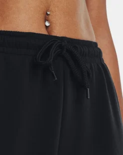 Unisex UA Summit Knit Joggers -Deals Haute Vex Store V5 1377175 001 WSTBND