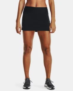 Women's UA Storm Fusion Skort
