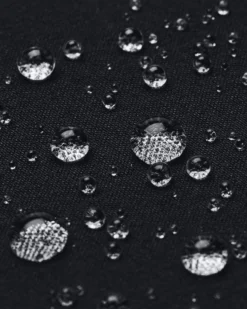 Women's UA Storm Fusion Skort -Deals Haute Vex Store V5 1377210 001 STORM SL