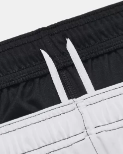 Women's UA Maquina 3.0 Shorts -Deals Haute Vex Store V5 1377221 001 LDWB SL