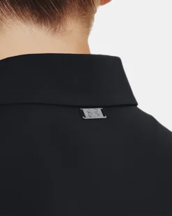 Women's UA Playoff Polo -Deals Haute Vex Store V5 1377335 001 BCKDET