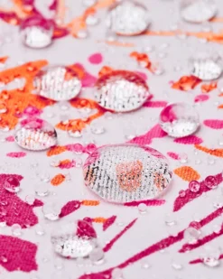 Women's UA Links Printed Shorts -Deals Haute Vex Store V5 1377340 101 STORM SL