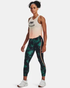 Women's Project Rock State Of Mind Tank -Deals Haute Vex Store V5 1377450 130 FSF