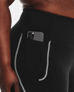 Women's Project Rock Meridian Shorts -Deals Haute Vex Store V5 1377469 001 SIDEDET