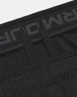 Women's UA Hoops Jacquard Shorts -Deals Haute Vex Store V5 1377504 001 LDWB SL