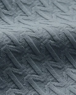 Women's UA SmartForm Flex Woven Shorts -Deals Haute Vex Store V5 1377555 465 FABR SL