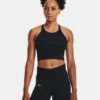 Women's UA RUSH™ Seamless Tank -Deals Haute Vex Store V5 1377597 001 FC