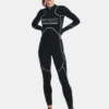 Women's ColdGear Select Bodysuit