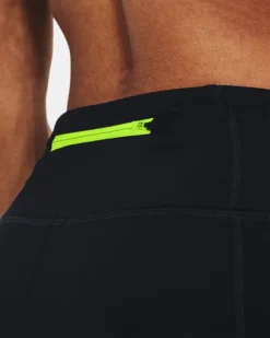 Women's UA Up The Pace ½ Tights -Deals Haute Vex Store V5 1377888 001 BPKT