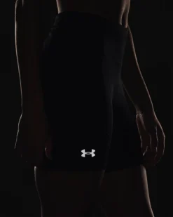 Women's UA Up The Pace ½ Tights -Deals Haute Vex Store V5 1377888 001 REFL