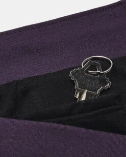 Women's UA Run In Peace Shorts -Deals Haute Vex Store V5 1377919 541 INRPKT SL