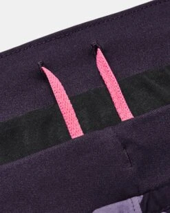 Women's UA Run In Peace Shorts -Deals Haute Vex Store V5 1377919 541 LDWB SL