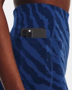 Women's Project Rock Meridian Training Ground Printed Shorts 11 Women's Project Rock Meridian Training Ground Printed Shorts -Deals Haute Vex Store V5 1377952 471 SIDEDET