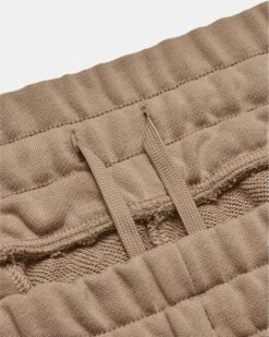 Women's UA Terry Shorts -Deals Haute Vex Store V5 1378652 236 LDWB SL