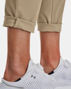 Women's UA Unstoppable 6-Pocket Pants -Deals Haute Vex Store V5 1378842 299 CUFF