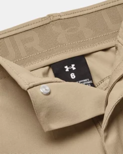 Women's UA Unstoppable 6-Pocket Pants -Deals Haute Vex Store V5 1378842 299 LDWB SL