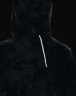 Women's UA Storm Train Anywhere Shine Jacket -Deals Haute Vex Store V5 1379016 465 REFL