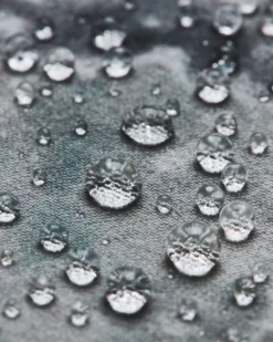 Women's UA Storm Train Anywhere Shine Jacket -Deals Haute Vex Store V5 1379016 465 STORM SL