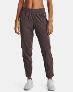 Women's UA Train Anywhere Pants