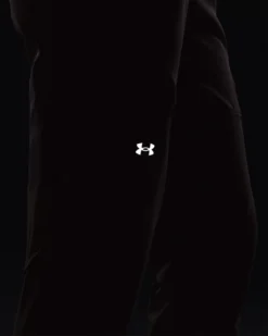 Women's UA Train Anywhere Pants -Deals Haute Vex Store V5 1379018 057 REFL