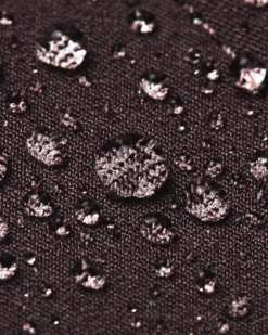 Women's UA Train Anywhere Pants -Deals Haute Vex Store V5 1379018 057 STORM SL