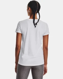 Deals Haute Vex Store -Deals Haute Vex Store V5 1379021 100 BC