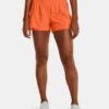 Women's UA Train Anywhere 2-in-1 Shorts -Deals Haute Vex Store V5 1379197 866 FC